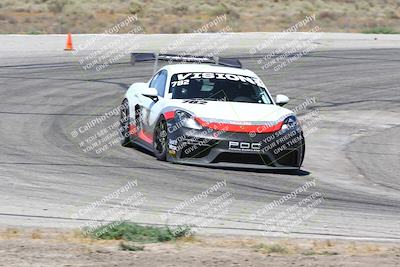 media/Jun-09-2024-Nasa (Sun) [[eddd4b6f20]]/Race Group B and C/Race (Off Ramp Exit)/
